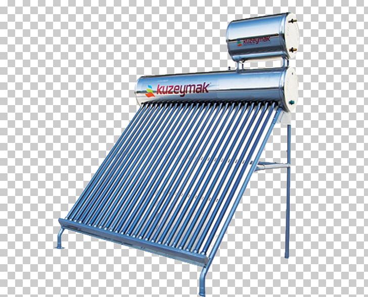 İzmir Machine Solar Energy Solar Thermal Energy PNG, Clipart, Auringonotto, Building Insulation, Energy, Heat, Heater Free PNG Download
