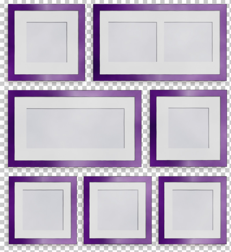 Picture Frame PNG, Clipart, Arteria Atelier, Fuxico, Fuxicos E Fricotes, Grape, Grape Variety Free PNG Download