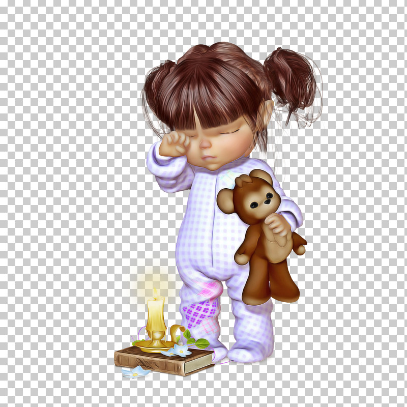 Toy Cartoon Figurine Child Brown Hair PNG, Clipart, Animal Figure, Animation, Brown Hair, Cartoon, Child Free PNG Download