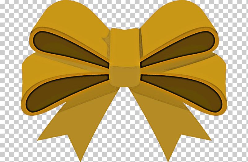 Yellow Ribbon Logo Symbol PNG, Clipart, Logo, Ribbon, Symbol, Yellow Free PNG Download