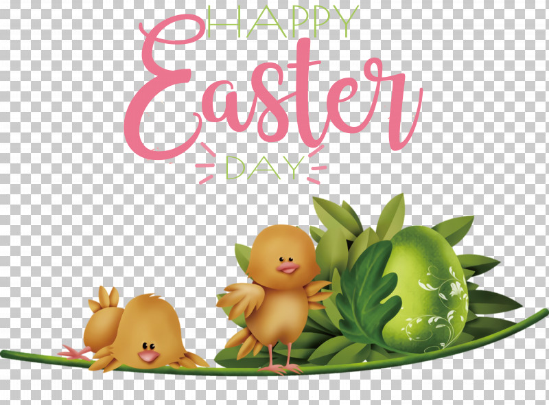 Easter Bunny PNG, Clipart, Easter Bunny, Easter Egg, Easter Wishes, Holiday, Logo Free PNG Download