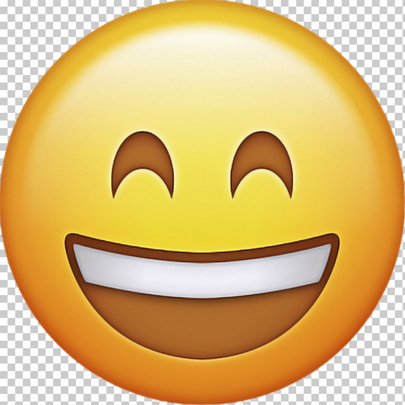 Emoticon PNG, Clipart, Cheek, Emoticon, Face, Facial Expression, Happy Free PNG Download
