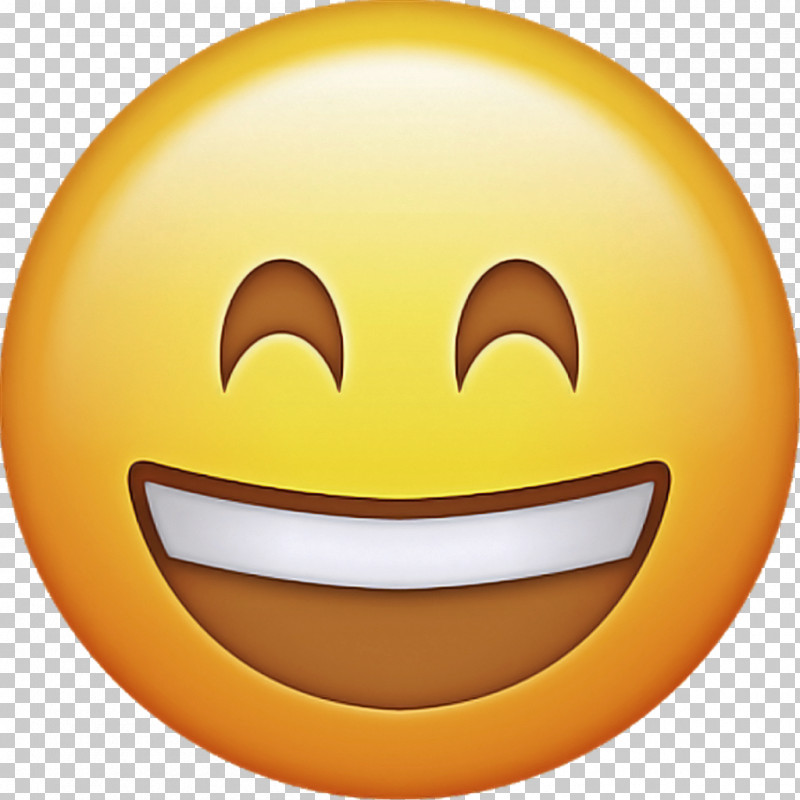 Emoticon PNG, Clipart, Cheek, Emoticon, Face, Facial Expression, Happy ...