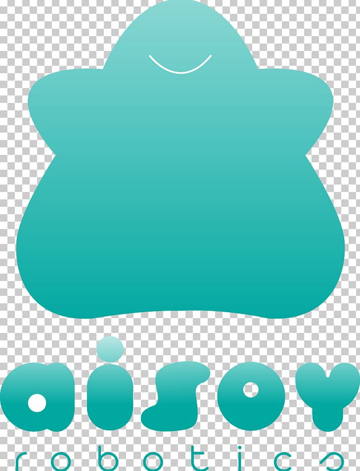 AISoy1 Logo PNG, Clipart, Aqua, Area, Byob, Green, Home Page Free PNG Download