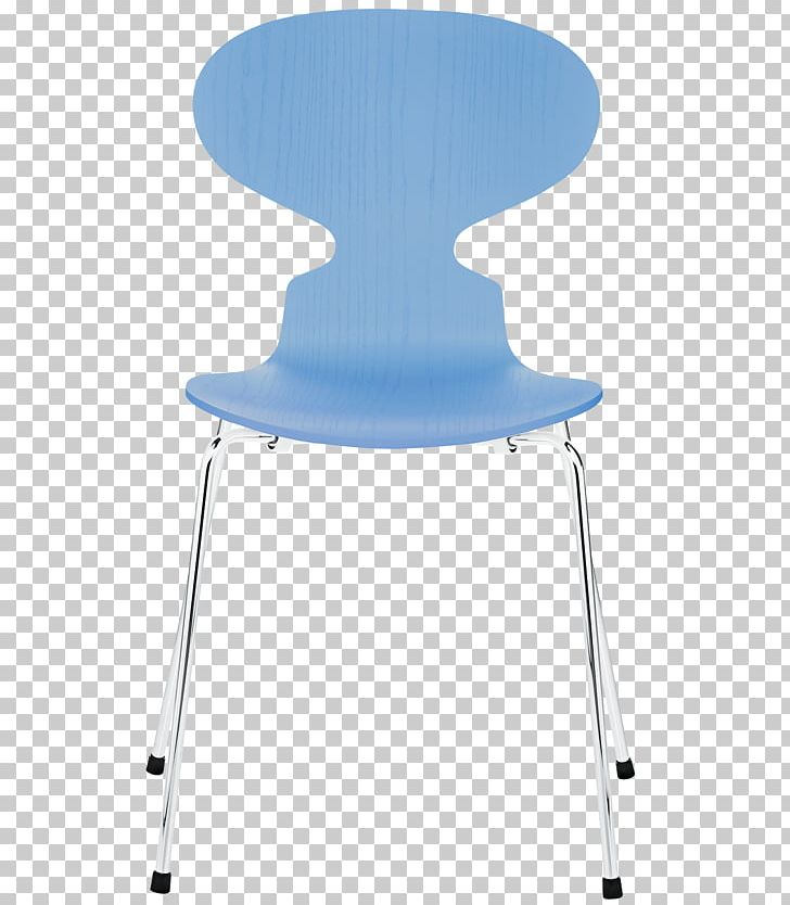 Ant Chair Model 3107 Chair Table Egg PNG, Clipart, Angle, Ant Chair, Arne Jacobsen, Chair, Chaise Longue Free PNG Download