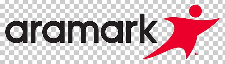 Aramark Catering Company Management Business PNG, Clipart, Ameripride Services, Aramark, Aramark Uniform Career Apparel Llc, Area, Banner Free PNG Download