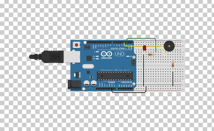 Arduino Relay Electronic Circuit Breadboard Electronics PNG, Clipart, Arduino, Breadboard, Circuit Component, Circuit Design, Electronic Device Free PNG Download