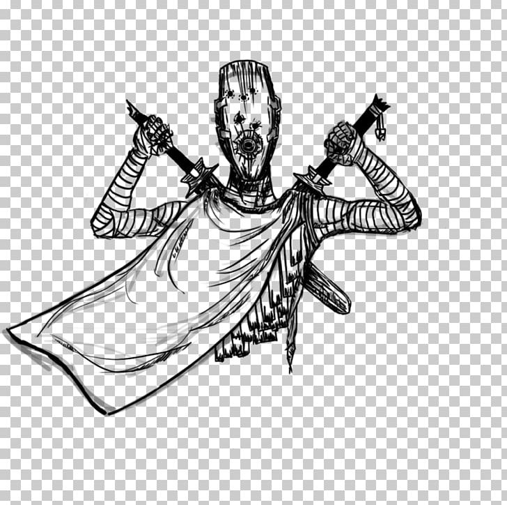Art GameLiberty Sketch PNG, Clipart, Arm, Art, Art Game, Artwork, Black And White Free PNG Download