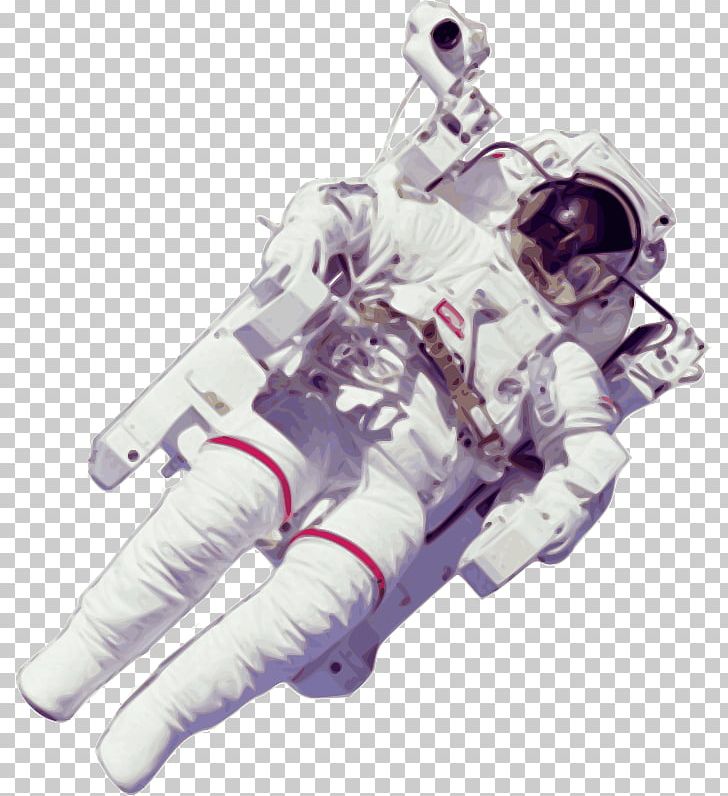 Astronaut Outer Space PNG, Clipart, Astronaut, Astronauts, Clip Art, Extravehicular Activity, Nasa Astronaut Corps Free PNG Download