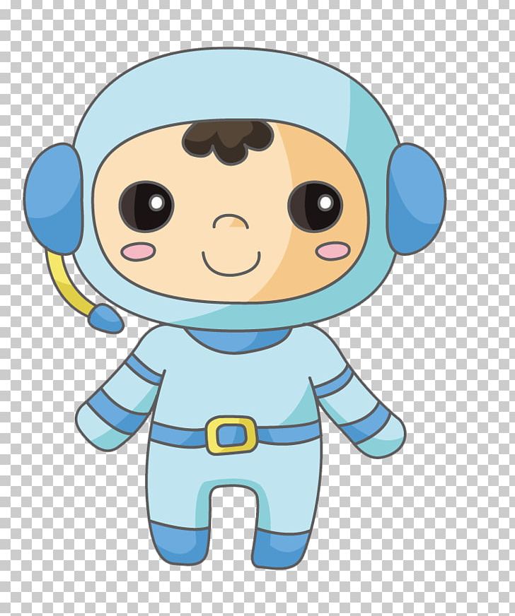 Astronaut Outer Space Cartoon Illustration PNG, Clipart, Animation, Art, Astronaut Cartoon, Astronaute, Astronaut Kids Free PNG Download