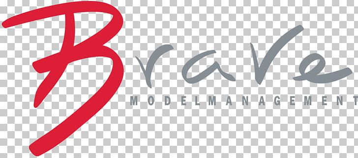 BRAVE Models Modeling Agency Ford Models PNG, Clipart,  Free PNG Download
