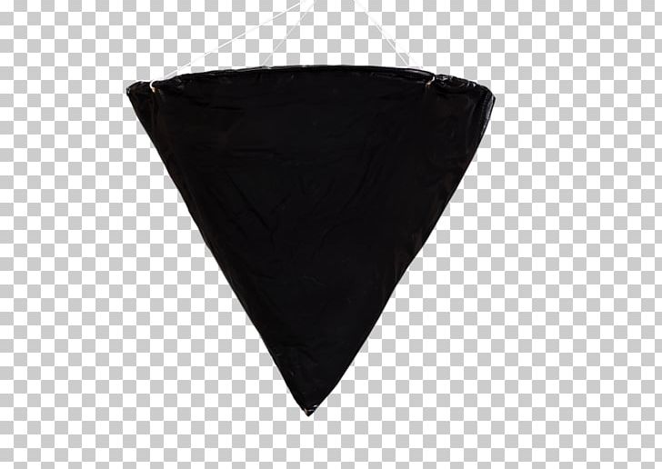 Cap Head Triangle Motif Black M PNG, Clipart, Black, Black M, Cap, Clothing, Head Free PNG Download