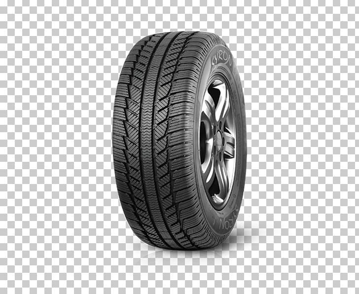 Car Snow Tire Hankook Tire Michelin PNG, Clipart, Apollo Vredestein Bv, Automotive Tire, Automotive Wheel System, Auto Part, Car Free PNG Download