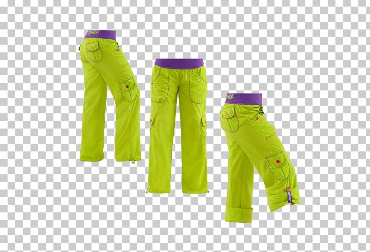 Cargo Pants Shorts Clothing Pocket PNG, Clipart, Cargo Pants, Clothing, Color, Fruit Nut, Green Free PNG Download