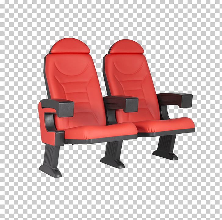 Chair Cinema Fauteuil Seat Furniture PNG, Clipart, Angle, Assembly Hall, Auditorium, Bleachers, Car Seat Cover Free PNG Download