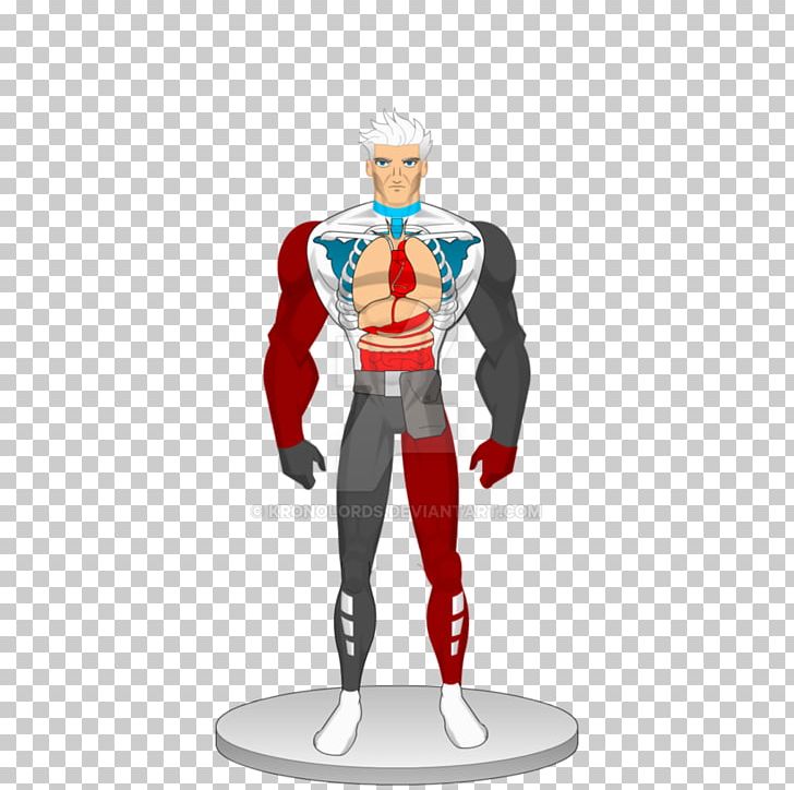 Character Figurine Fiction PNG, Clipart, Action Figure, Character, Costume, Fiction, Fictional Character Free PNG Download
