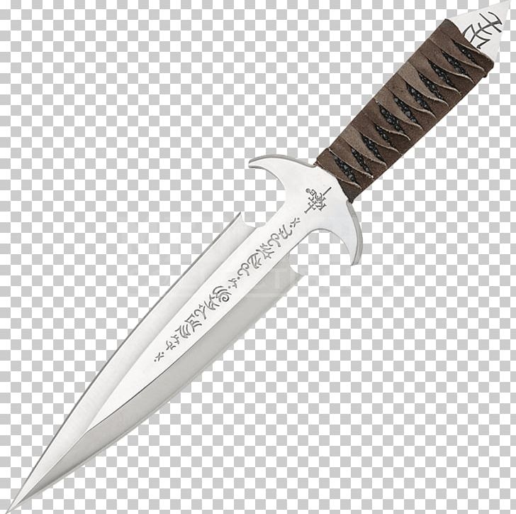 Chef's Knife Kitchen Knives Throwing Knife Cutlery PNG, Clipart, Blade, Boning Knife, Bowie Knife, Chefs Knife, Cleaver Free PNG Download