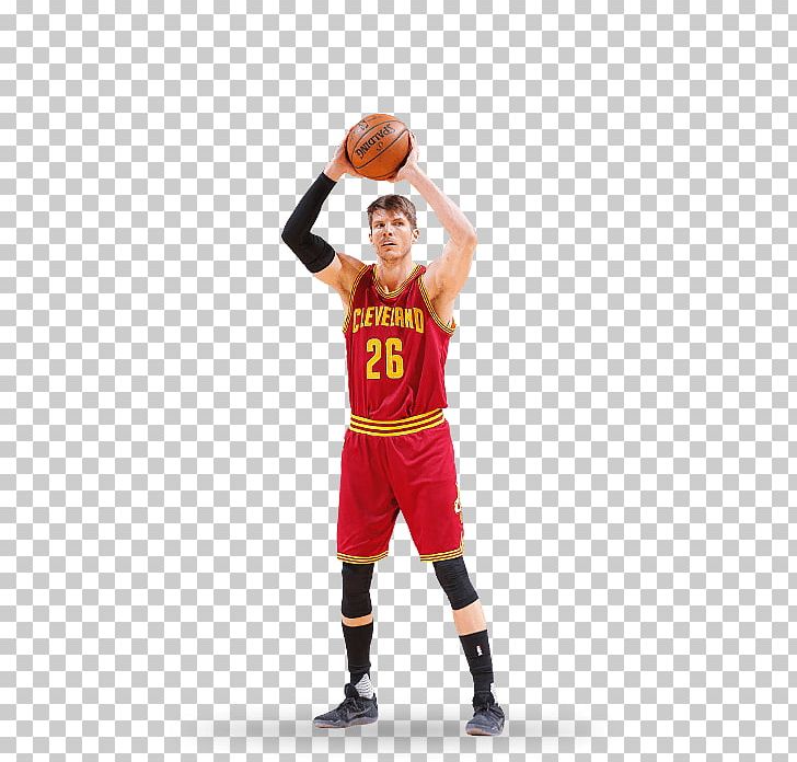 Cleveland Cavaliers Basketball NBA 2K17 All-NBA Team PNG, Clipart, All, Arm, Ball Game, Basketball Player, Boxing Glove Free PNG Download