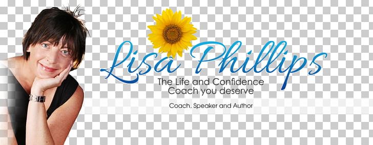 Coaching Lifestyle Guru Empowerment Training Keynote PNG, Clipart, Beauty, Brand, Coach, Coaching, Comfort Zone Free PNG Download