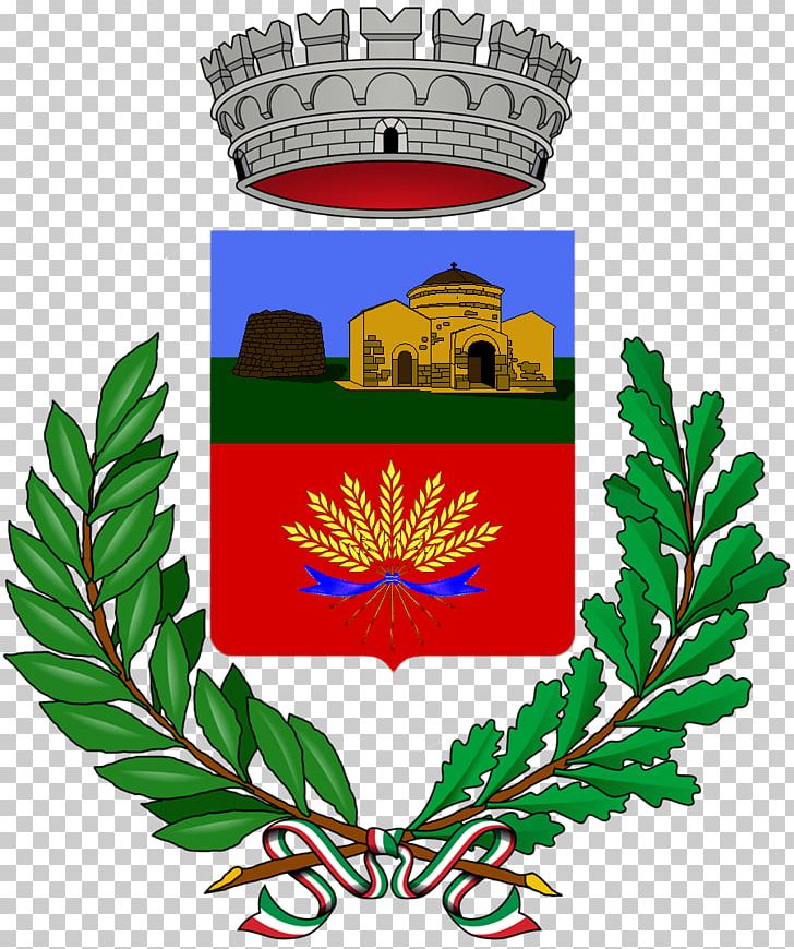 Coat Of Arms Erto E Casso Province Of Asti Wikipedia Wikimedia Commons PNG, Clipart, Artwork, Chief, Coat Of Arms, English Wikipedia, Erto E Casso Free PNG Download