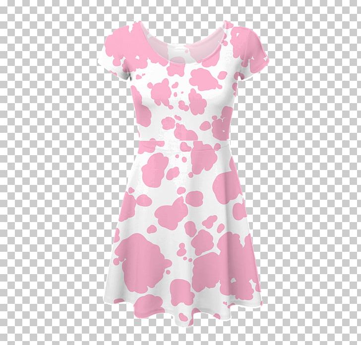 Cocktail Dress Clothing Sleeve Fashion PNG, Clipart, Cart, Cattle, Clothing, Cocktail Dress, Culture Free PNG Download