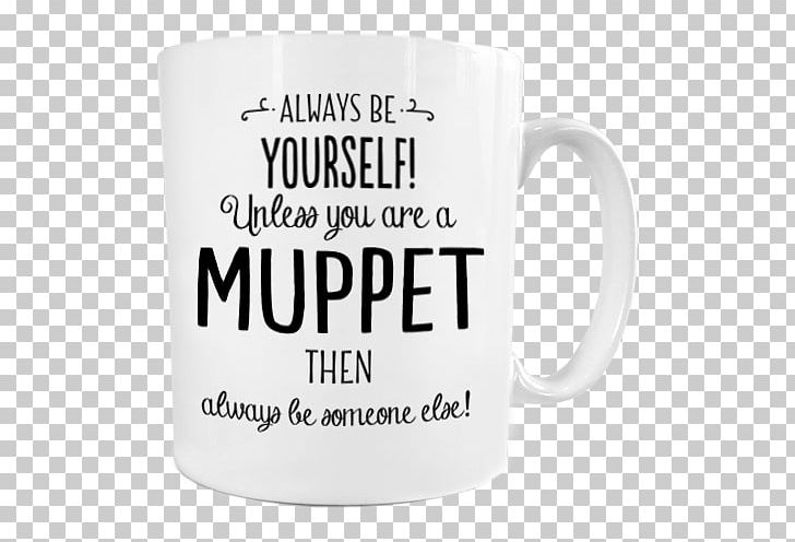 Coffee Cup Mug The Muppets We005 PNG, Clipart, Alphabet, Bluebell, Brand, Coffee Cup, Cup Free PNG Download