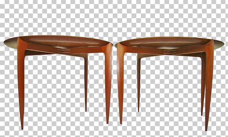Coffee Tables Furniture Couch Wood PNG, Clipart, Angle, Chair, Coffee Table, Coffee Tables, Couch Free PNG Download