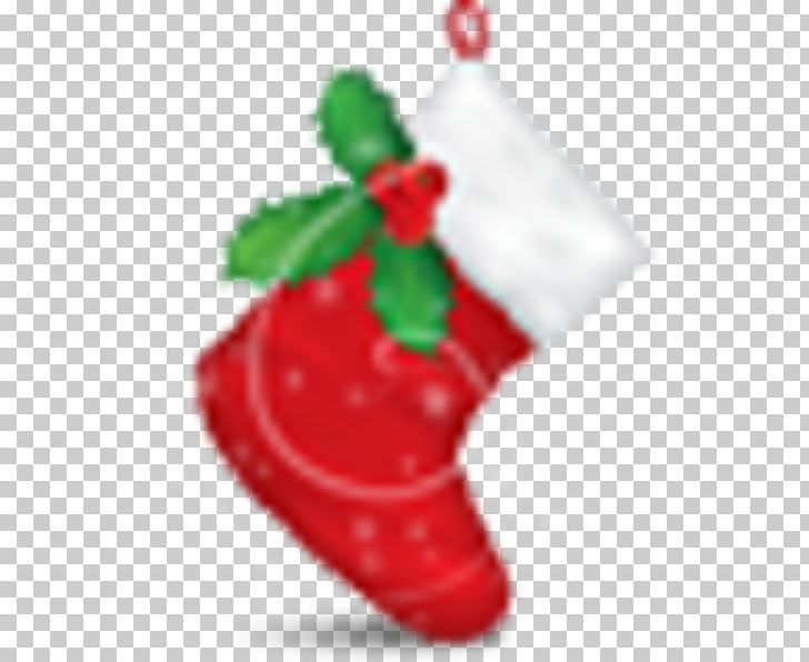 Computer Icons Christmas Stockings PNG, Clipart, Bmp File Format, Christmas, Christmas Decoration, Christmas Ornament, Christmas Stocking Free PNG Download