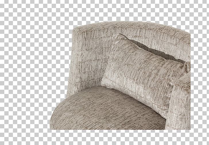 Cushion Chair Wicker Beige NYSE:GLW PNG, Clipart, Beige, Chair, Cushion, Furniture, Living Room Furniture Free PNG Download