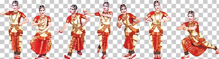 Dance Arangetram Performing Arts Tamil PNG, Clipart, Arangetram, Arm, Art, Dance, Dancer Free PNG Download