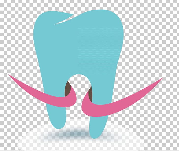 Dentistry Toothbrush PNG, Clipart, Baby Teeth, Blue, Computer Wallpaper, Dental Instruments, Dentistry Free PNG Download