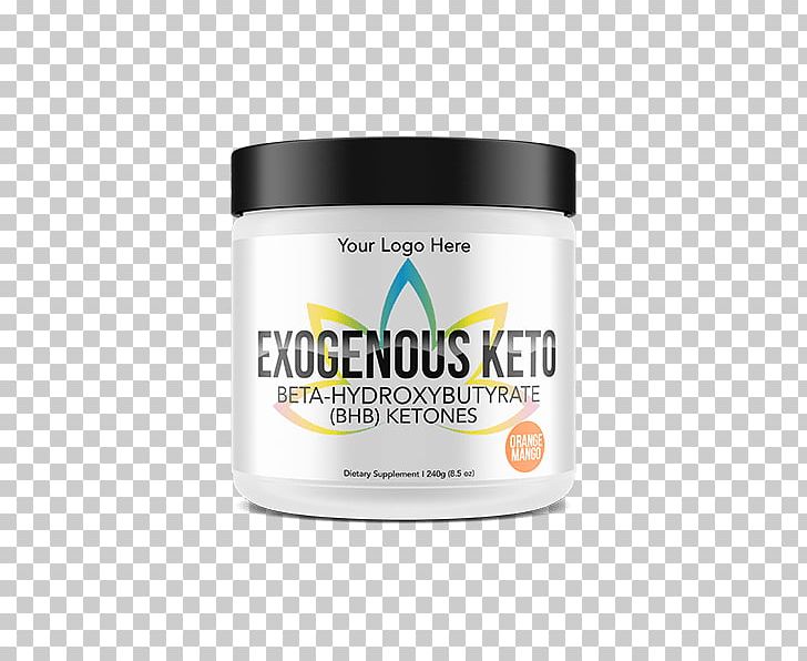 Dietary Supplement Ketogenic Diet Exogenous Ketone Nutrition PNG, Clipart, Amino Acid, Collagen, Cream, Diet, Dietary Supplement Free PNG Download