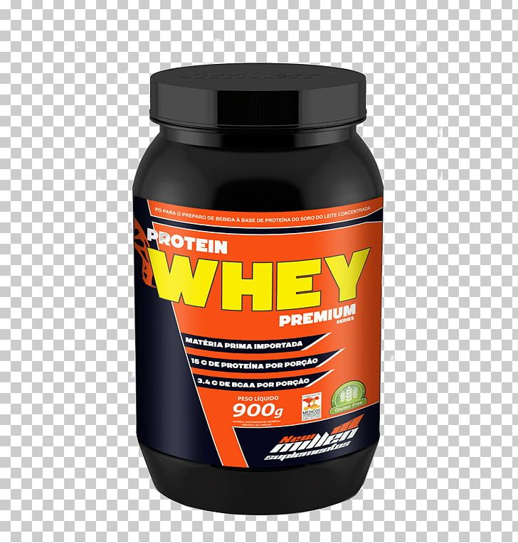 Dietary Supplement Whey Protein Biological Value PNG, Clipart, Amino Acid, Athlete, Biological Value, Biology, Branchedchain Amino Acid Free PNG Download