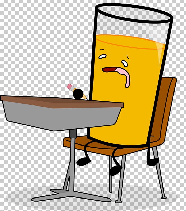 Drawing Video Chair PNG, Clipart, Animation, Area, Artist, Artwork, Bfdi Free PNG Download