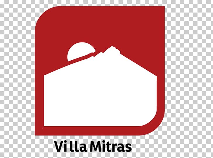 Ecovía Villa Mitras Logo Brand PNG, Clipart, Angle, Area, Brand, Gob, Line Free PNG Download