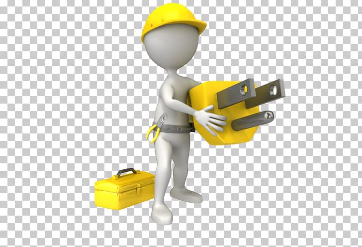 Electrician Electricity Electrical Contractor Fuse Handyman PNG, Clipart, Ampere, Arc Flash, Business, Circuit Breaker, Distribution Board Free PNG Download