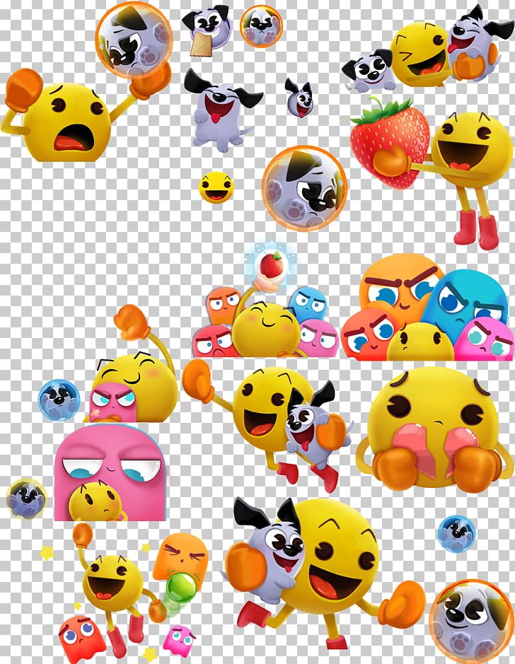 Emoticon Smiley Computer Icons PNG, Clipart, Animal, Animal Figure, Computer Icons, Emoticon, Gaming Free PNG Download