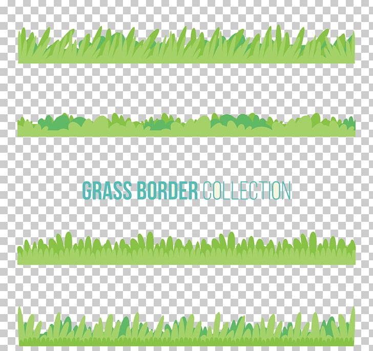 Euclidean PNG, Clipart, Angle, Area, Environmental Protection, Environmental Protection Material, Grass Free PNG Download