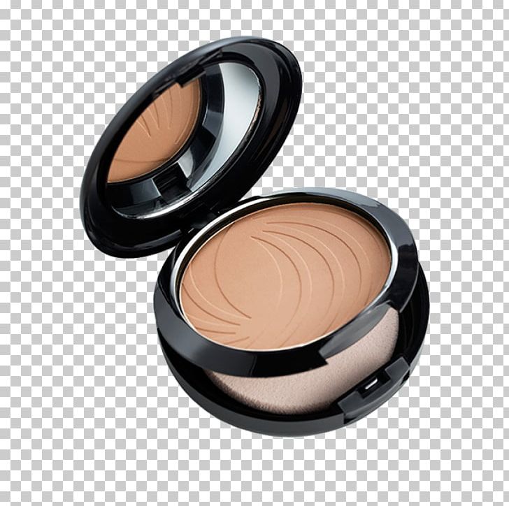 Face Powder Cosmetics Compact Primer PNG, Clipart, Color, Compact, Concealer, Cosmetics, Element Free PNG Download