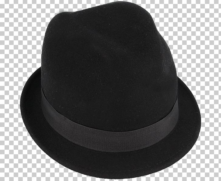 Fedora Product Black M PNG, Clipart, Black, Black M, Dark Hut, Fedora, Hat Free PNG Download