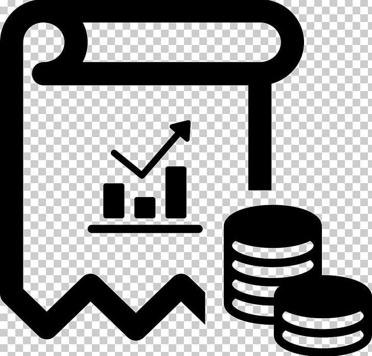 Financial Statement Cash Flow Statement Computer Icons Money PNG, Clipart, Accounting, Area, Balance, Balance Sheet, Bank Free PNG Download