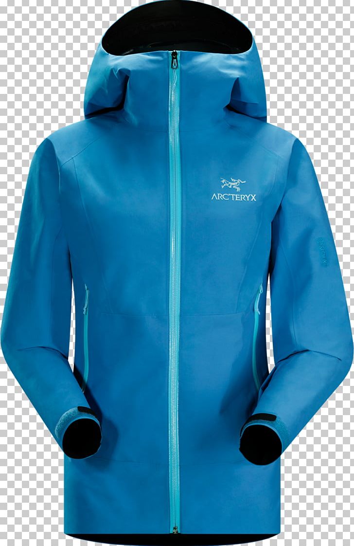 Gore-Tex Jacket Arc'teryx W. L. Gore And Associates Hardshell PNG, Clipart,  Free PNG Download
