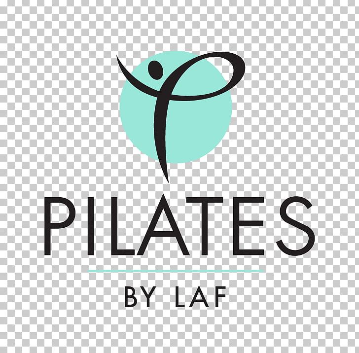 Graphic Design Logo Investment PNG, Clipart, Area, Artwork, Brand, Estate, Graphic Design Free PNG Download