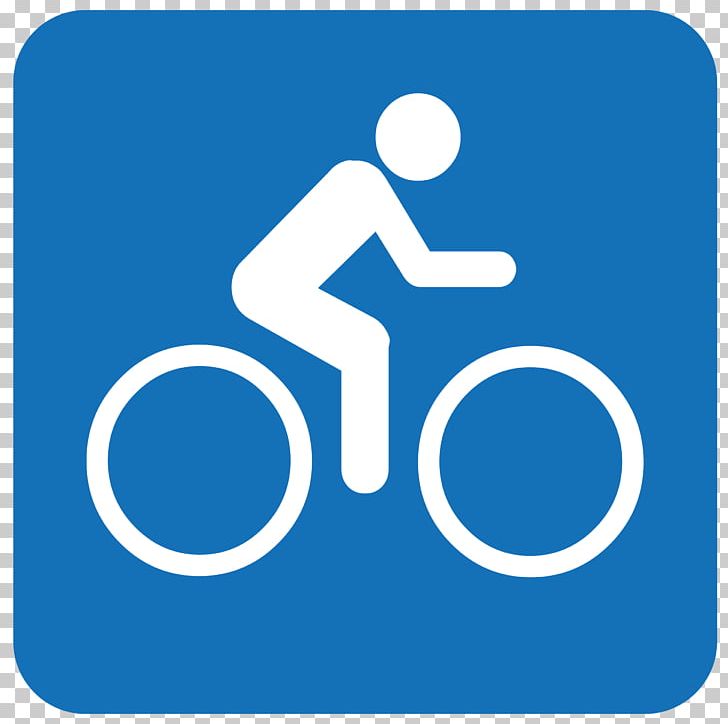 Hôtel Motel Les Voitures D'Eau Bicycle Cycling Symbol Computer Icons PNG, Clipart,  Free PNG Download