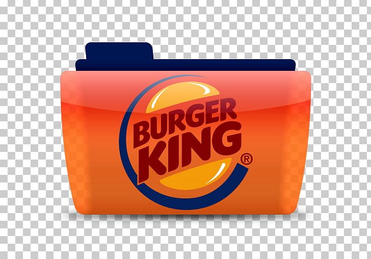 Hamburger McDonald's Quarter Pounder Burger King Fast Food Restaurant KFC PNG, Clipart, Brand, Burger King, Fast Food Restaurant, Food, Hamburger Free PNG Download