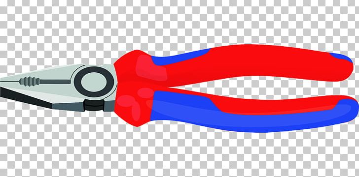 Hand Tool Diagonal Pliers Lineman's Pliers PNG, Clipart, Angle, Cutting, Cutting Tool, Diagonal Pliers, Electrician Free PNG Download
