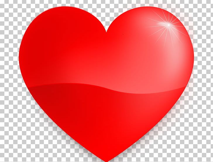 Heart Red Valentine's Day PNG, Clipart, Drawing, Free Content, Glossy Cliparts, Heart, Love Free PNG Download