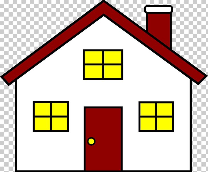 House Free Content PNG, Clipart, Angle, Area, Blog, Cartoon, Free Content Free PNG Download