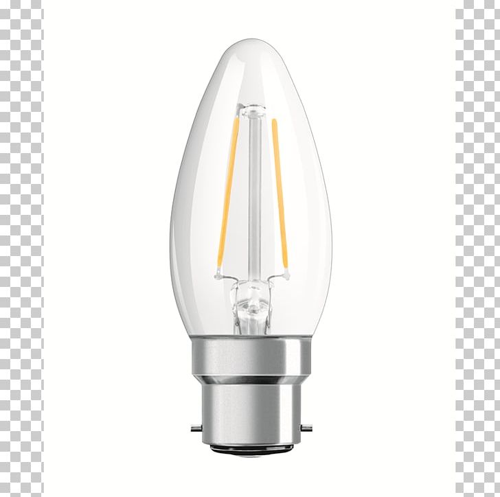 Incandescent Light Bulb LED Lamp LED Filament PNG, Clipart, Bayonet Mount, Edison Screw, Incandescent Light Bulb, Lamp, Led Filament Free PNG Download