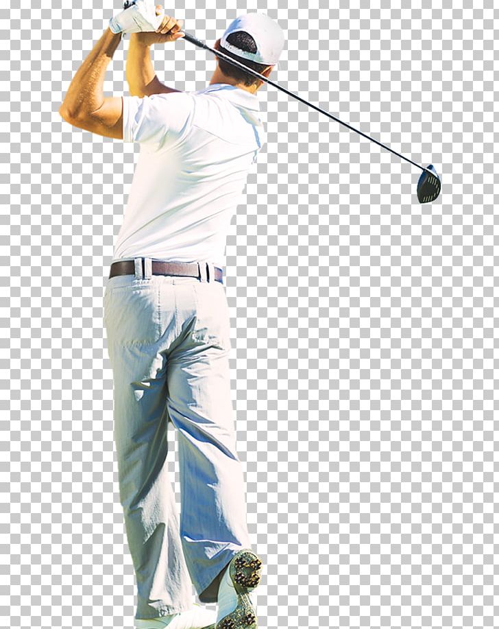 Indoor Golf Golf Course OptiShot Golf PNG, Clipart, Arm, Baseball Equipment, Country Club, Download, Golf Free PNG Download